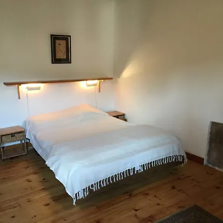 Holiday home Roque Rouge Grand De La Cazotte